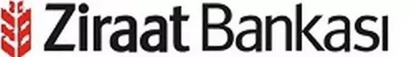 Ziraat Bankası