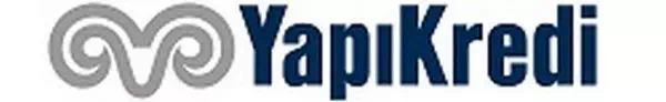 Yapı Kredi 