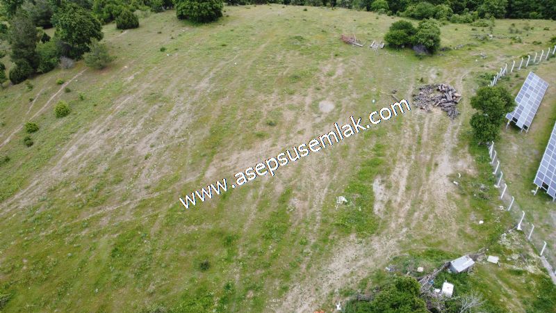 26.140 M2 GES (GÜNEŞ ENERJİ SİSTEMİ) (MARJİNAL RAPORLU)