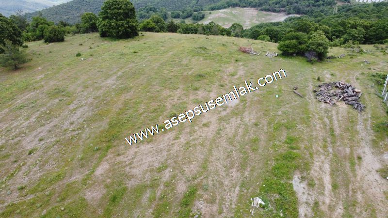 26.140 M2 GES (GÜNEŞ ENERJİ SİSTEMİ) (MARJİNAL RAPORLU)