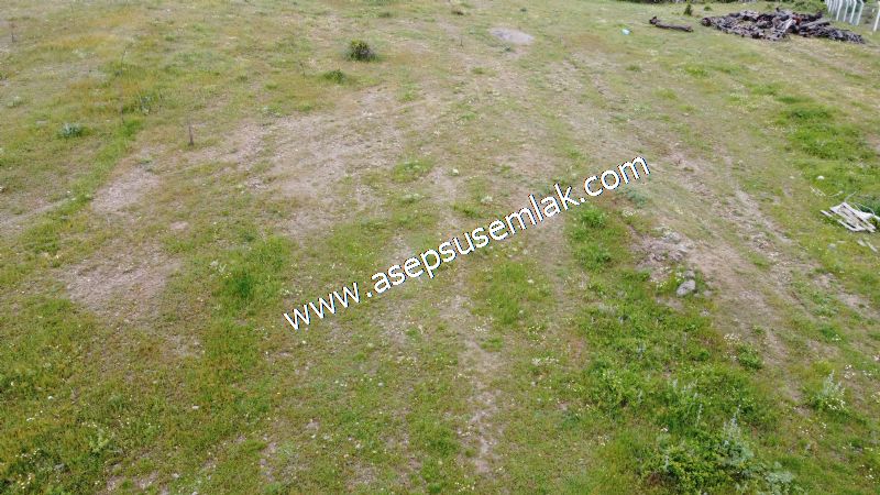 26.140 M2 GES (GÜNEŞ ENERJİ SİSTEMİ) (MARJİNAL RAPORLU)