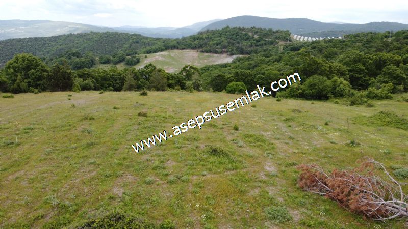 26.140 M2 GES (GÜNEŞ ENERJİ SİSTEMİ) (MARJİNAL RAPORLU)