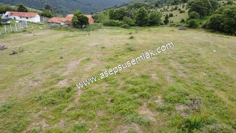 26.140 M2 GES (GÜNEŞ ENERJİ SİSTEMİ) (MARJİNAL RAPORLU)