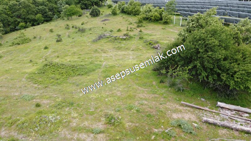 26.140 M2 GES (GÜNEŞ ENERJİ SİSTEMİ) (MARJİNAL RAPORLU)