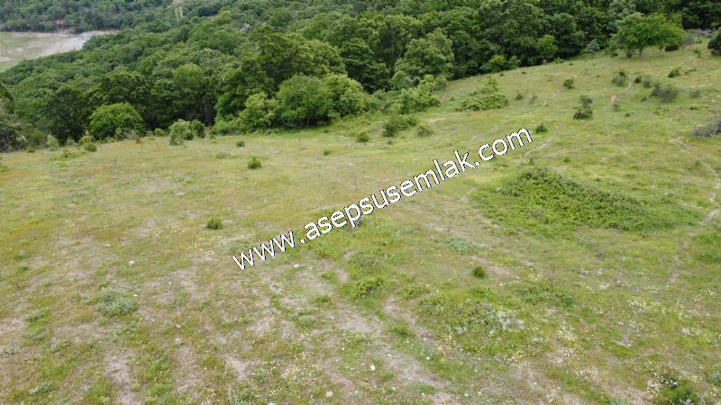 26.140 M2 GES (GÜNEŞ ENERJİ SİSTEMİ) (MARJİNAL RAPORLU)