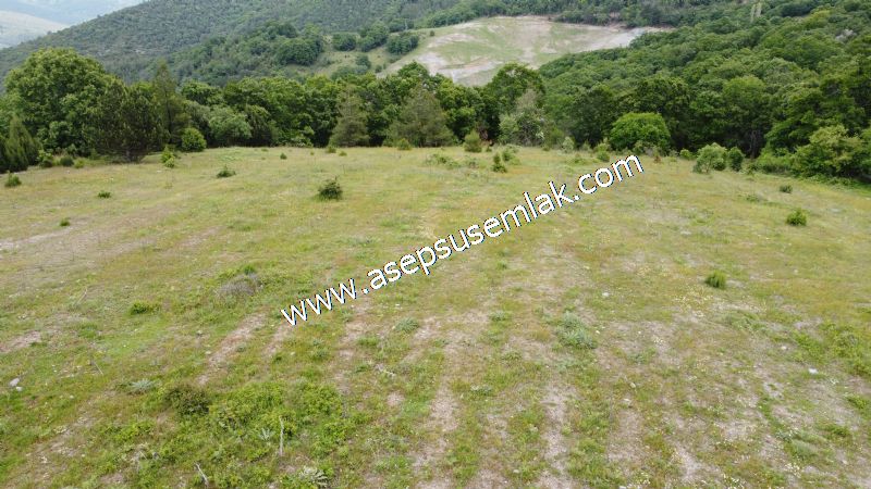 26.140 M2 GES (GÜNEŞ ENERJİ SİSTEMİ) (MARJİNAL RAPORLU)