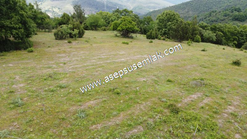 26.140 M2 GES (GÜNEŞ ENERJİ SİSTEMİ) (MARJİNAL RAPORLU)