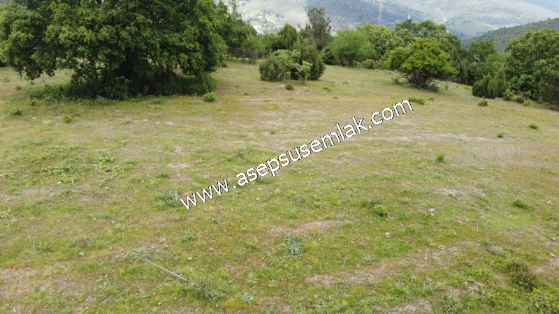 26.140 M2 GES (GÜNEŞ ENERJİ SİSTEMİ) (MARJİNAL RAPORLU)