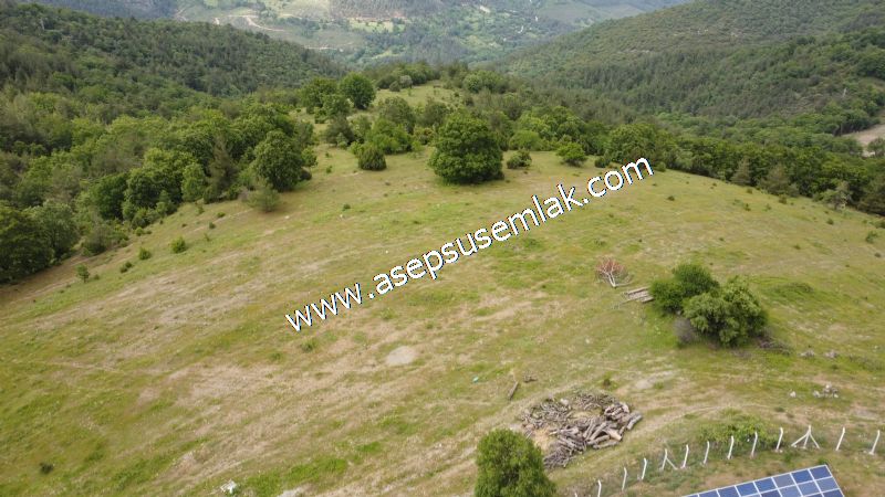 26.140 M2 GES (GÜNEŞ ENERJİ SİSTEMİ) (MARJİNAL RAPORLU)
