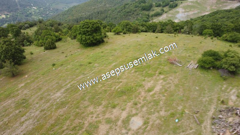 26.140 M2 GES (GÜNEŞ ENERJİ SİSTEMİ) (MARJİNAL RAPORLU)
