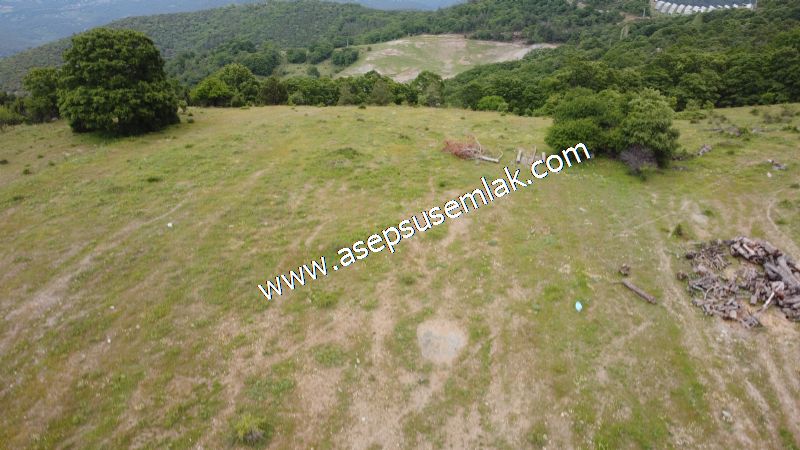 26.140 M2 GES (GÜNEŞ ENERJİ SİSTEMİ) (MARJİNAL RAPORLU)