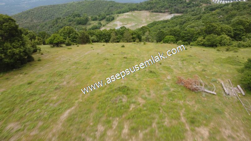 26.140 M2 GES (GÜNEŞ ENERJİ SİSTEMİ) (MARJİNAL RAPORLU)