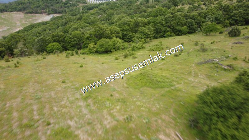 26.140 M2 GES (GÜNEŞ ENERJİ SİSTEMİ) (MARJİNAL RAPORLU)