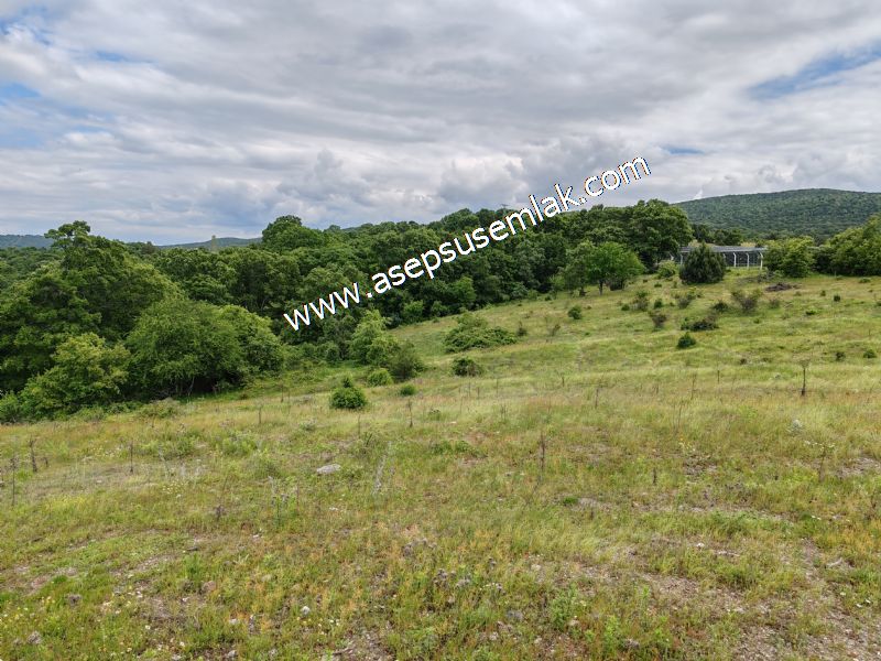26.140 M2 GES (GÜNEŞ ENERJİ SİSTEMİ) (MARJİNAL RAPORLU)