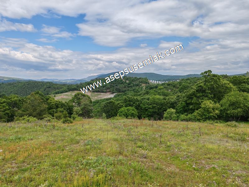26.140 M2 GES (GÜNEŞ ENERJİ SİSTEMİ) (MARJİNAL RAPORLU)