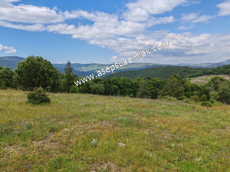 26.140 M2 GES (GÜNEŞ ENERJİ SİSTEMİ) (MARJİNAL RAPORLU)