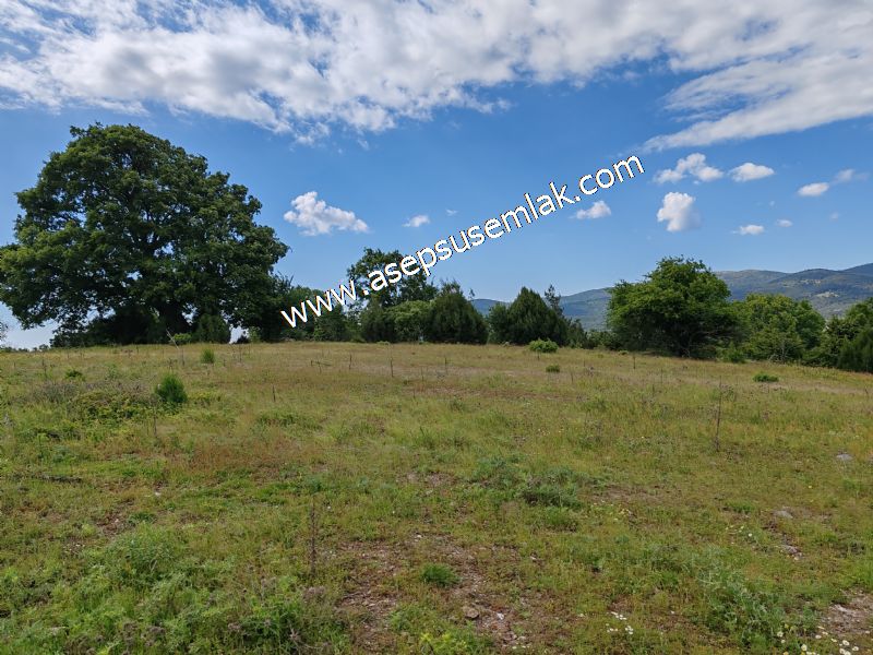 26.140 M2 GES (GÜNEŞ ENERJİ SİSTEMİ) (MARJİNAL RAPORLU)
