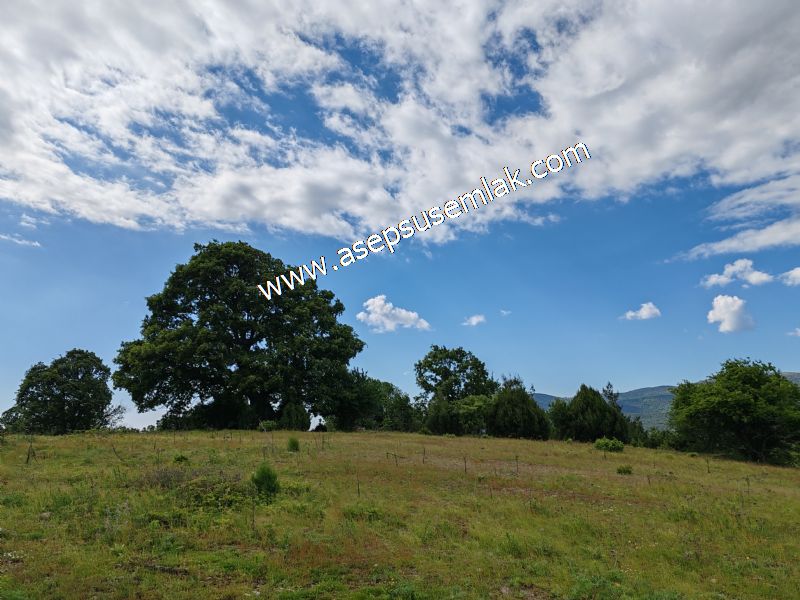 26.140 M2 GES (GÜNEŞ ENERJİ SİSTEMİ) (MARJİNAL RAPORLU)