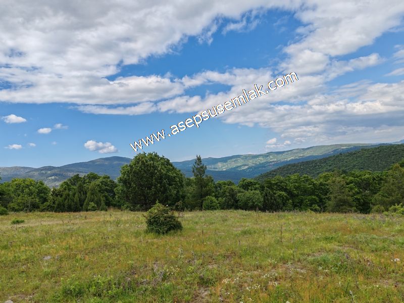 26.140 M2 GES (GÜNEŞ ENERJİ SİSTEMİ) (MARJİNAL RAPORLU)