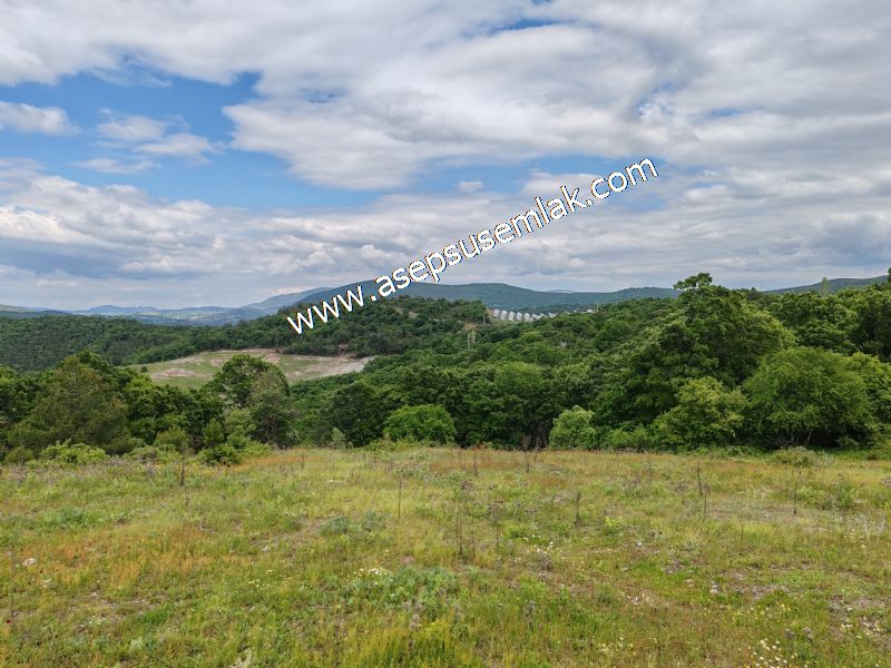 26.140 M2 GES (GÜNEŞ ENERJİ SİSTEMİ) (MARJİNAL RAPORLU)