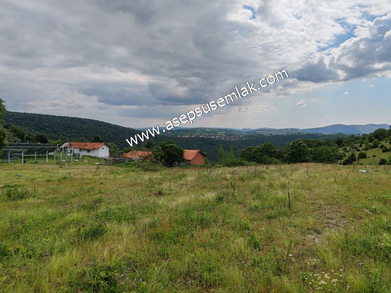 26.140 M2 GES (GÜNEŞ ENERJİ SİSTEMİ) (MARJİNAL RAPORLU)