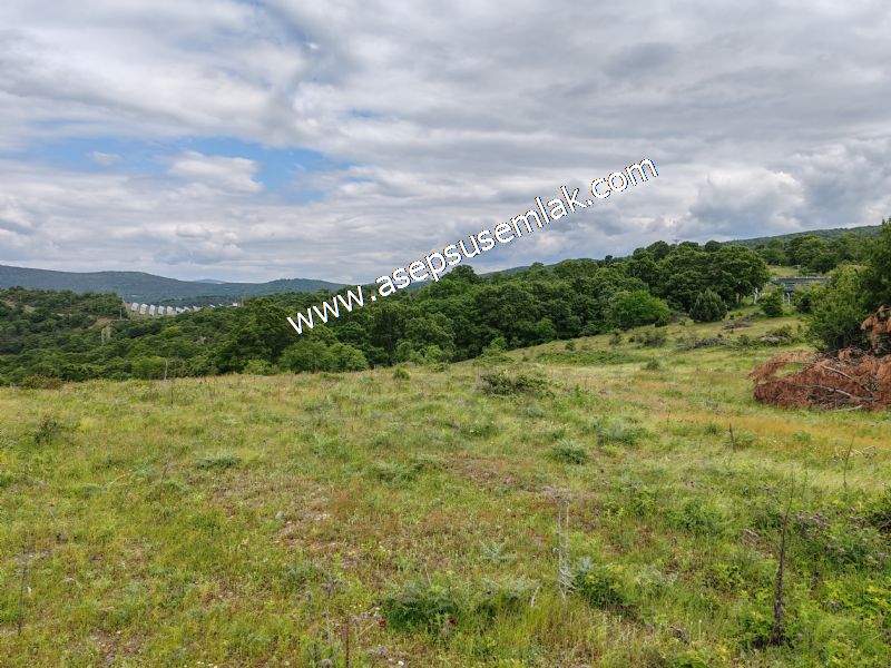 26.140 M2 GES (GÜNEŞ ENERJİ SİSTEMİ) (MARJİNAL RAPORLU)