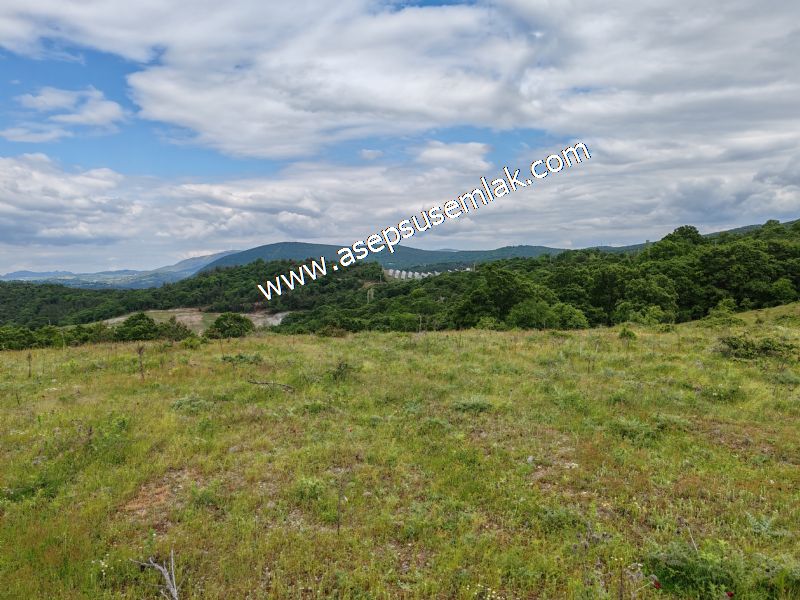26.140 M2 GES (GÜNEŞ ENERJİ SİSTEMİ) (MARJİNAL RAPORLU)
