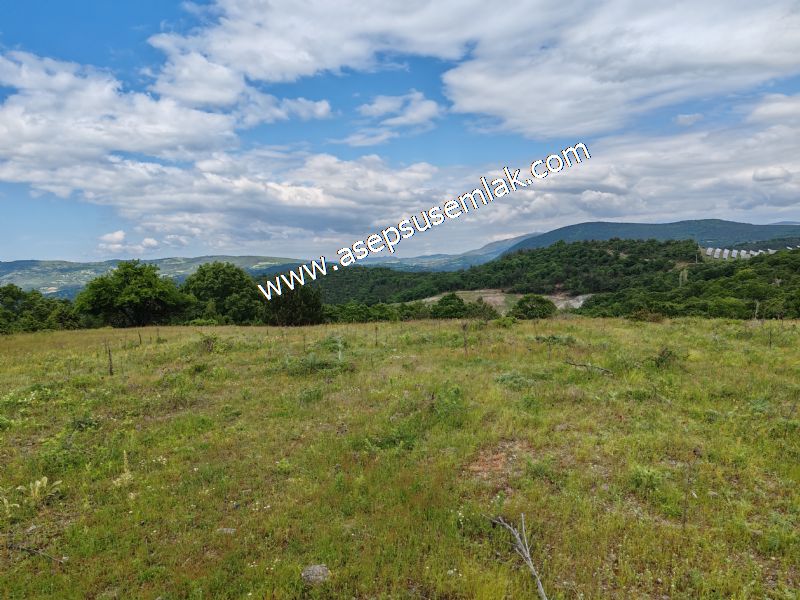 26.140 M2 GES (GÜNEŞ ENERJİ SİSTEMİ) (MARJİNAL RAPORLU)