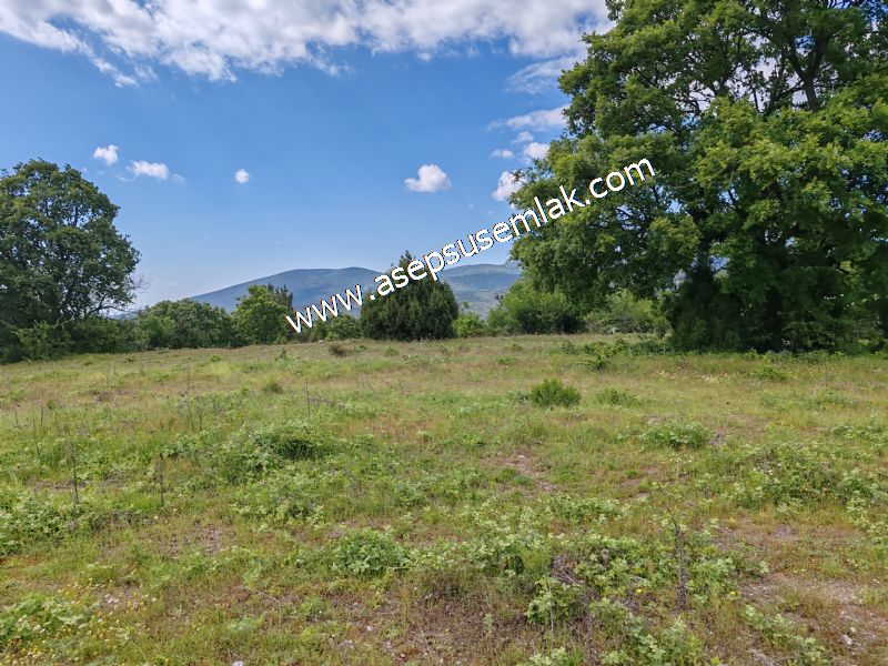 26.140 M2 GES (GÜNEŞ ENERJİ SİSTEMİ) (MARJİNAL RAPORLU)