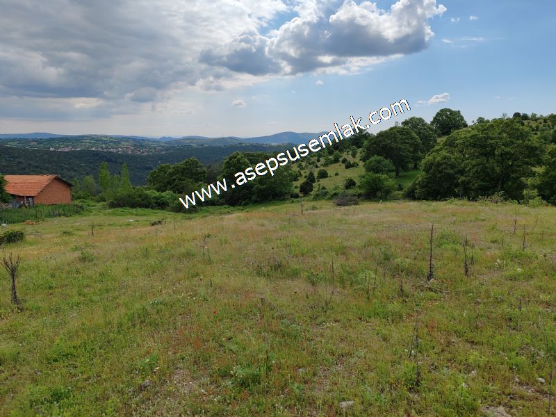 26.140 M2 GES (GÜNEŞ ENERJİ SİSTEMİ) (MARJİNAL RAPORLU)