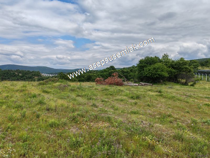 26.140 M2 GES (GÜNEŞ ENERJİ SİSTEMİ) (MARJİNAL RAPORLU)