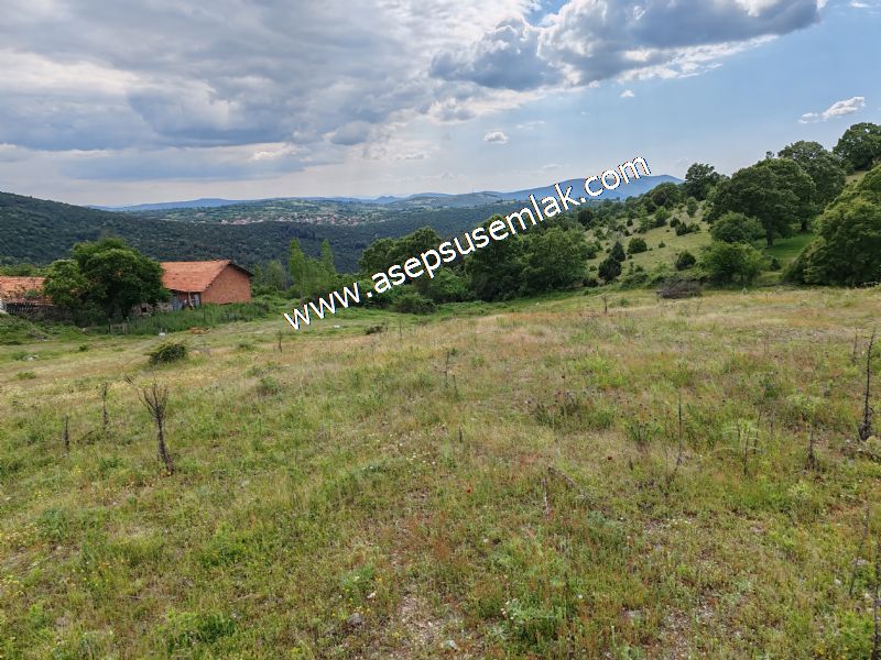 26.140 M2 GES (GÜNEŞ ENERJİ SİSTEMİ) (MARJİNAL RAPORLU)