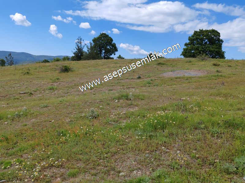 26.140 M2 GES (GÜNEŞ ENERJİ SİSTEMİ) (MARJİNAL RAPORLU)