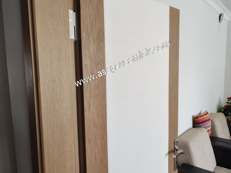 110 m2 Gönen Kurtuluş Mah. 2+1 Daire 2.Kat Arakat Daire