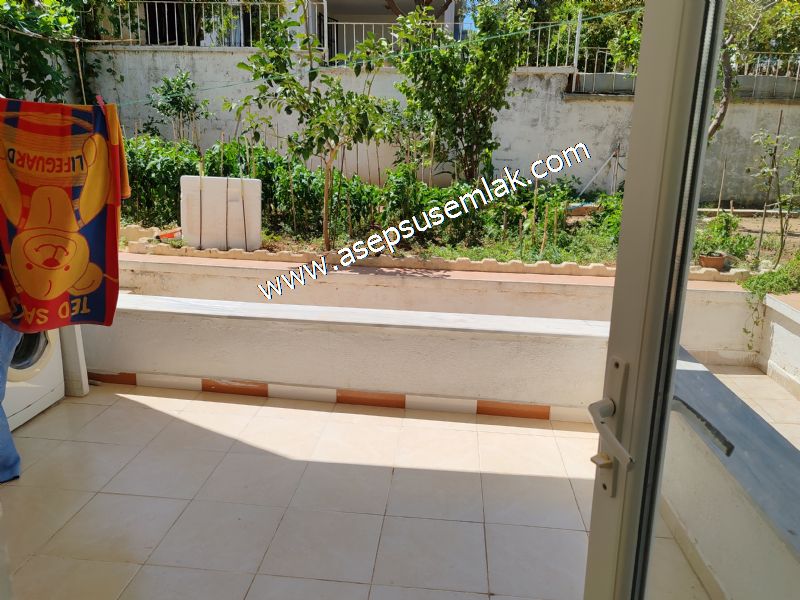 250 m2 Triplex Villa Bandırma Edincik Başak Sitesi'nde Deniz'e 1