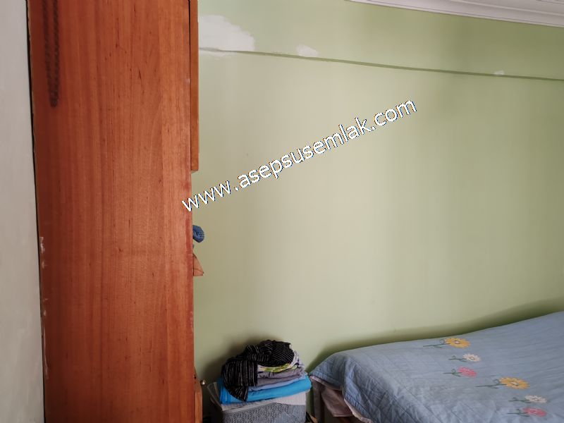 250 m2 Triplex Villa Bandırma Edincik Başak Sitesi'nde Deniz'e 1