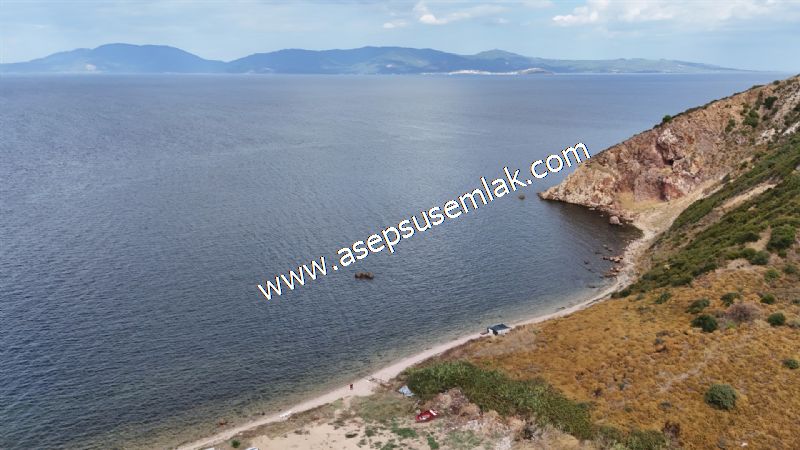 VİLLA 150 m2 (3+1) 2 Katlı Bahçeli, Oyun Parkı, Güvenlikli VİLLA