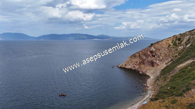 VİLLA 150 m2 (3+1) 2 Katlı Bahçeli, Oyun Parkı, Güvenlikli VİLLA