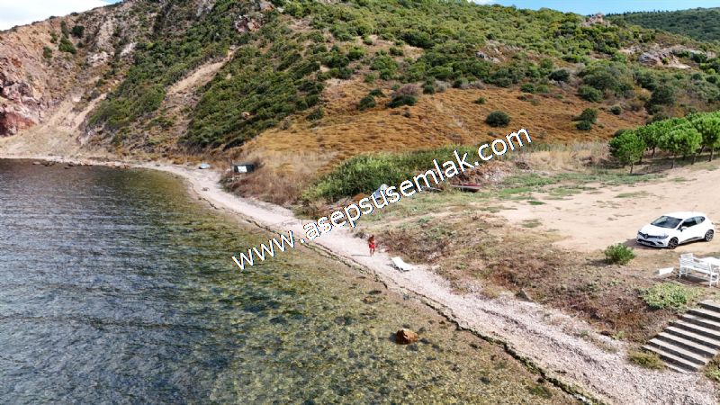 VİLLA 150 m2 (3+1) 2 Katlı Bahçeli, Oyun Parkı, Güvenlikli VİLLA