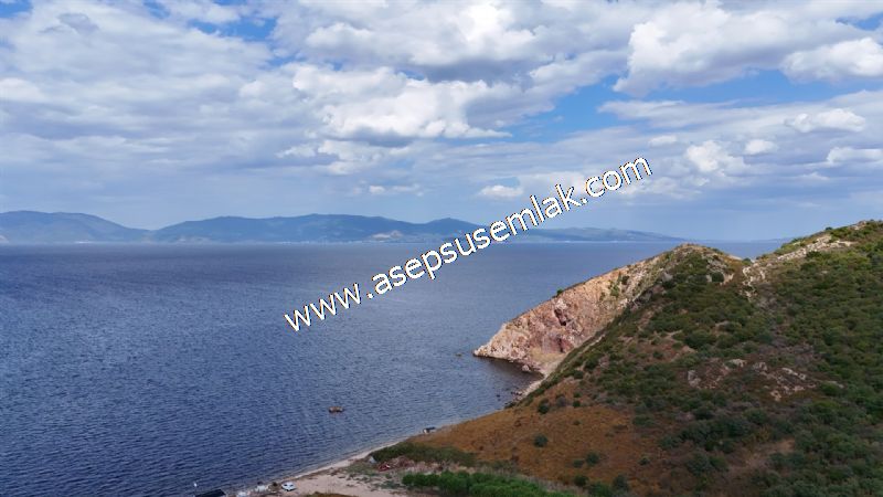 VİLLA 150 m2 (3+1) 2 Katlı Bahçeli, Oyun Parkı, Güvenlikli VİLLA
