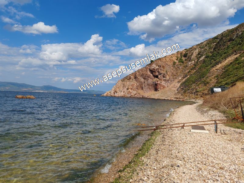 VİLLA 150 m2 (3+1) 2 Katlı Bahçeli, Oyun Parkı, Güvenlikli VİLLA