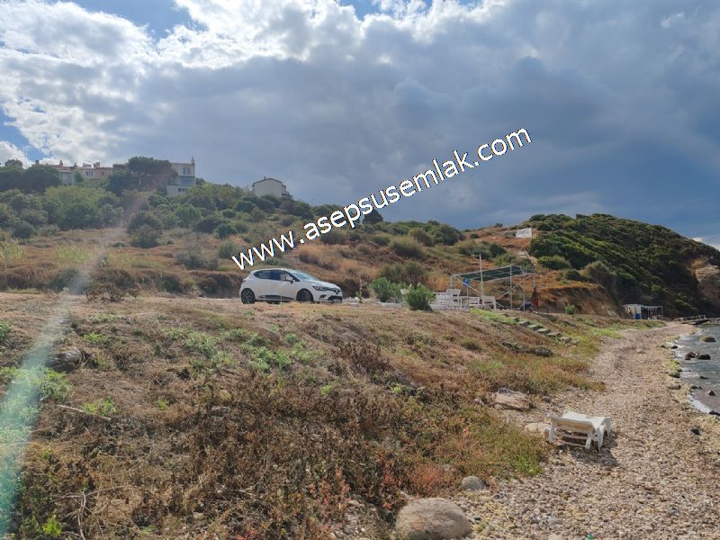 VİLLA 150 m2 (3+1) 2 Katlı Bahçeli, Oyun Parkı, Güvenlikli VİLLA