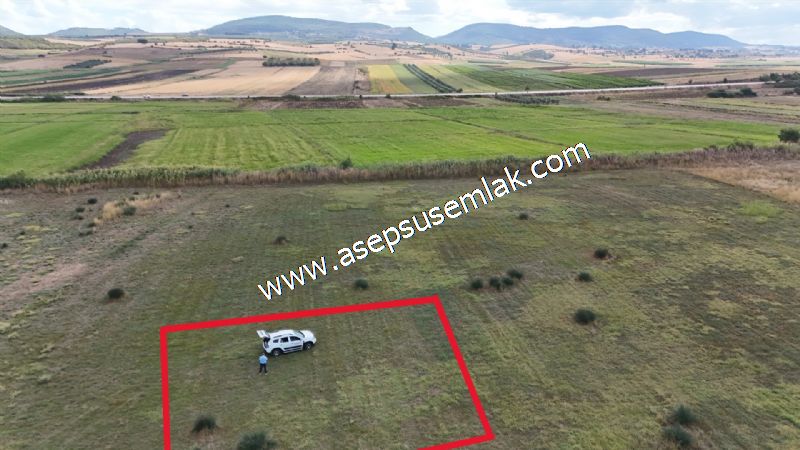 290 m2 Müstakil 2,5 Kat Villa İmarlı Arsa Pınarkent Çfteleşmeler