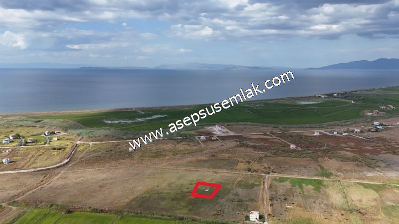 290 m2 Müstakil 2,5 Kat Villa İmarlı Arsa Pınarkent Çfteleşmeler