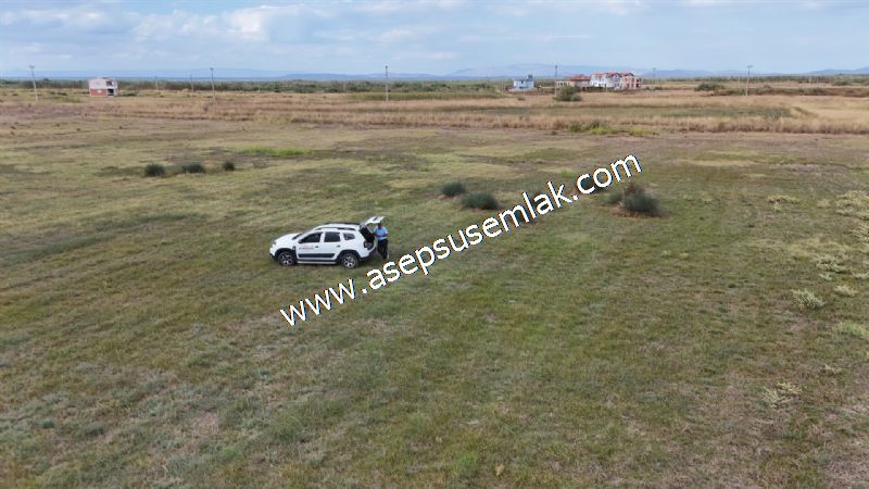 290 m2 Müstakil 2,5 Kat Villa İmarlı Arsa Pınarkent Çfteleşmeler