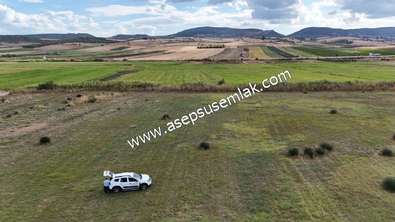 290 m2 Müstakil 2,5 Kat Villa İmarlı Arsa Pınarkent Çfteleşmeler