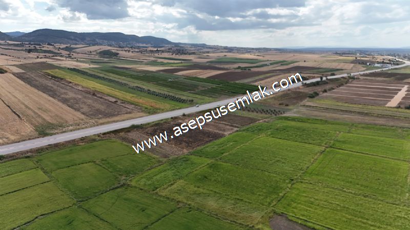 290 m2 Müstakil 2,5 Kat Villa İmarlı Arsa Pınarkent Çfteleşmeler