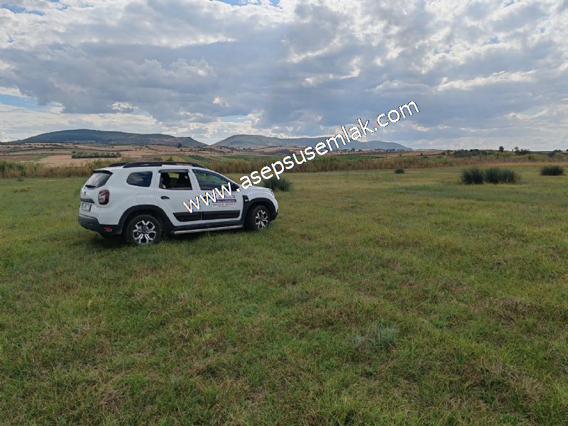 290 m2 Müstakil 2,5 Kat Villa İmarlı Arsa Pınarkent Çfteleşmeler