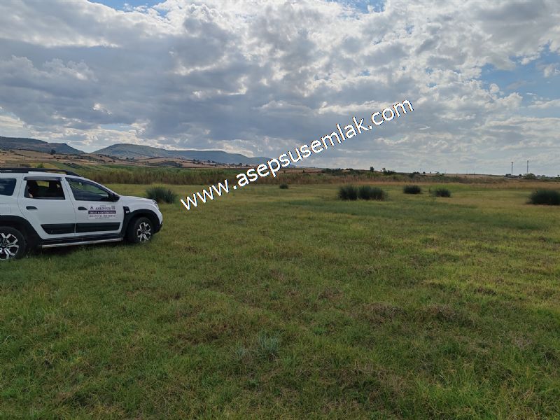 290 m2 Müstakil 2,5 Kat Villa İmarlı Arsa Pınarkent Çfteleşmeler