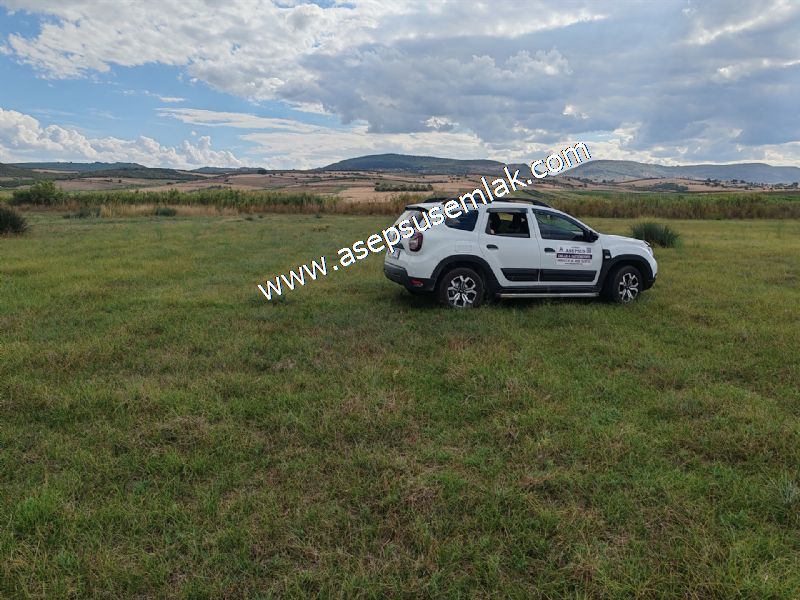 290 m2 Müstakil 2,5 Kat Villa İmarlı Arsa Pınarkent Çfteleşmeler